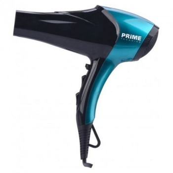 Фен PRIME PHD 2229 A