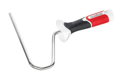 Ручка для валика Color Expert PowerMaster 18см х 8мм (84051712)