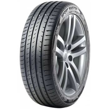 Летняя шина LINGLONG Sport Master 275/40R19 105Y XL