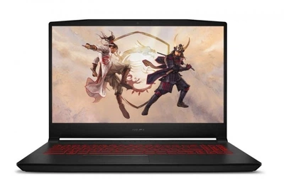 Ноутбук MSI Katana GF66 11UC-453US(9S7-158212-453)
