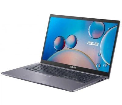 Ноутбук Асус X515 - ROZETKA | Купить ноутбук ASUS X515 в Киеве