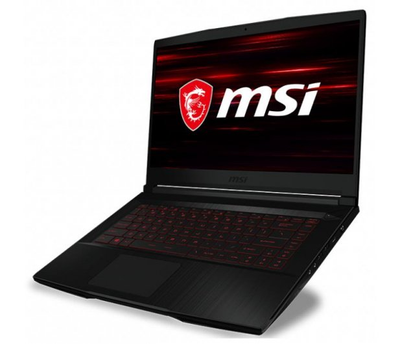 Ноутбуки MSI - ROZETKA | Купить ноутбук MSI в Киеве: цена, отзывы, продажа