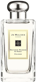 Одеколон унисекс Jo Malone London Nectarine Blossom & Honey 30 мл (690251009008)