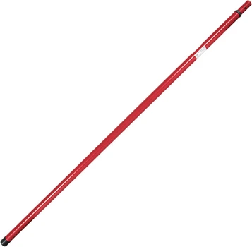 Ручка телескопическая Vitals SP-240-01T (123120)