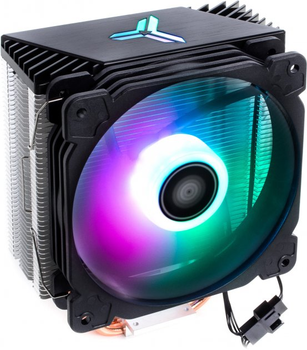 Система охолодження Qube QB-OL1000 (QB-OL1000)