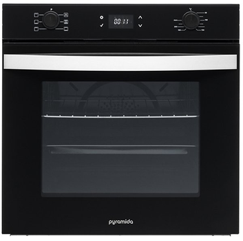 Духова шафа Pyramida PO 65 ME GBL (71)