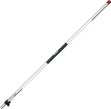 Ручка телескопическая алюминиевая Vitals SP-350-01T (123175)