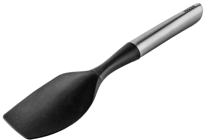 Лопатка Vinzer (50214) (5907706502140)