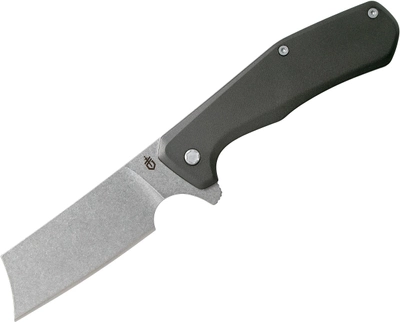 Нож Gerber Asada (30-001808)