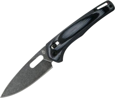 Нож Gerber Sumo (30-001814)