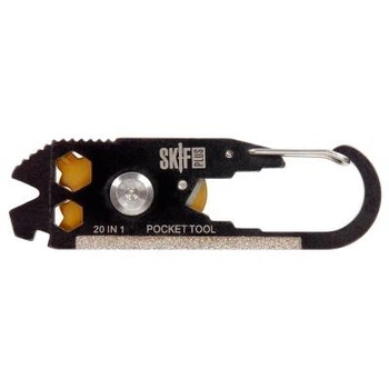 Мультитул SKIF Plus Piranha (VK211)