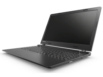 БВ Ноутбук Lenovo B50-10 15.6 Intel N3540 ( 4 ЯДРА ) 4 RAM 500 HDD