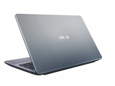 БУ Ноутбук Asus X541NC 15.6 Intel N4200 ( 4 ЯДРА ) 8 RAM 120 SSD NVIDIA GT 810M 2 ГБ