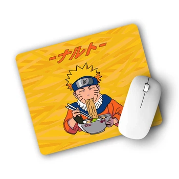Килимок для миші Наруто Узумакі (Naruto Uzumaki) (25108-2818) 22 * 18 см