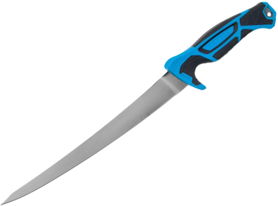 Нож филетировочный походный Gerber Controller 10'' Salt (31-003559)