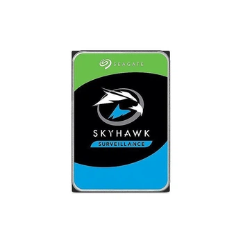 Жорсткий диск Seagate SkyHawk 4TB 256MB ST4000VX016 3.5
