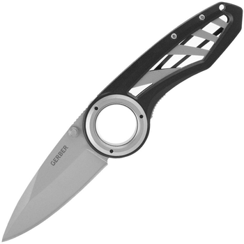 Нож Gerber Remix FE (31-003640)