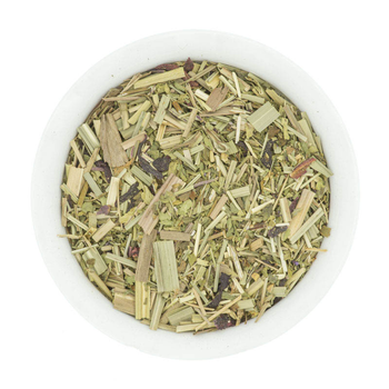 Травяной чай Стройная фигура - Мій Чай, 50г (2217)