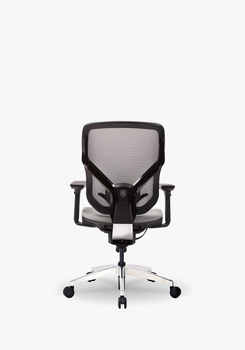 Кресло gt chair dvary dv 10e