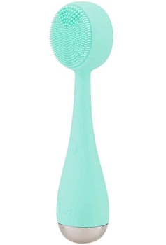 Розумна щітка для очищення і комплексного масажу обличчя PMD Clean Smart Facial Cleansing Device Mint