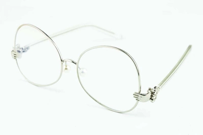 Оправа для окулярів JR 6901 C2