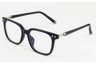 Оправа для окулярів Myglass 8010 С2
