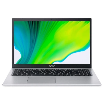 Ноутбук Acer Aspire 5 A515 FullHD Win10 Silver (NX.AAS2A.001)