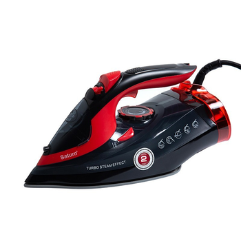 Праска SATURN ST-CC6110