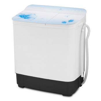 Пральна машина Artel TG60F