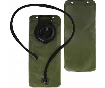 Гідратор медузу, питна система GFC Tactical 2.5л