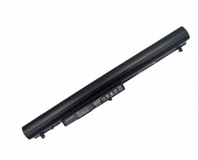 Батарея к ноутбуку HP hp-LA04-4b 14.8V 2200mAh41Wh Black - High Copy