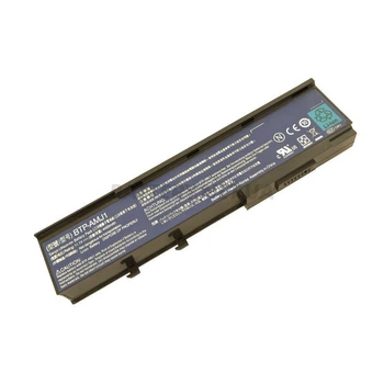 Батарея к ноутбуку Acer AC-3620-6B 11.1V 4400mAh/52Wh Black