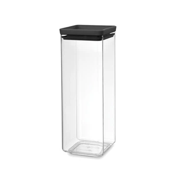 Контейнер Brabantia Tasty+ 2.5 л (122408)