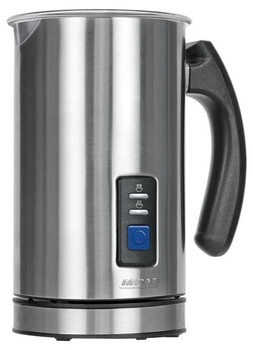 Миксер - пеновзбиватель MPM MKW-03M