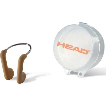 Зажим для носа Head Ergo Nose Clip (455182)