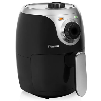 Фритюрниця-мультипечь Tristar FR-6980