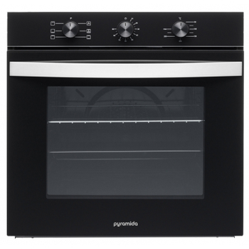 Духовой шкаф Pyramida PO 63 M GBL (71)