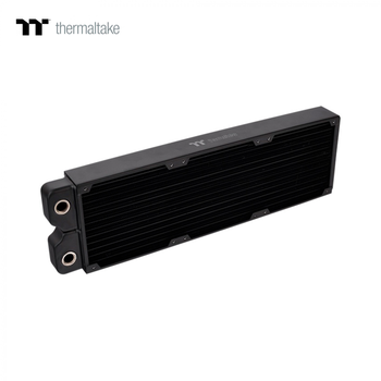 Радиатор Thermaltake Pacific CLD 360 Radiator