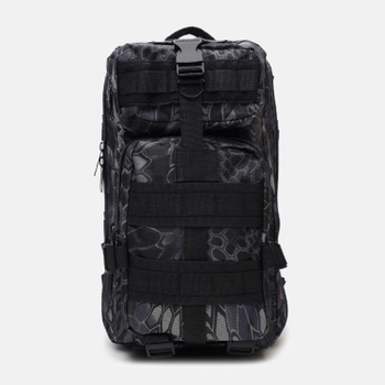 Рюкзак тактический Info-Tech Backpack IPL006 30 л Multicam (5903899120181)