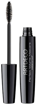 Туш для вій Artdeco Perfect Volume Водостійка №71 black 10 мл (4019674210710)