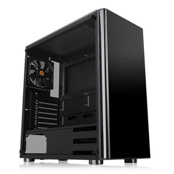 Компьютер ProLogix (I11400.32.S5.2060.356)