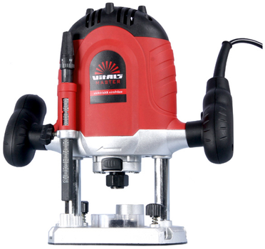 Фрезер Vitals-Master Ev 1216YE (44695Р)