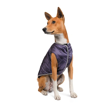 Pet Fashion Calm жилет для собак XХS