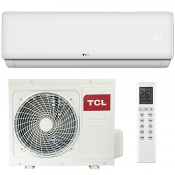 Кондиціонер TCL TAC-07CHSA/XAB1