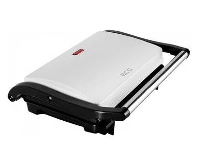Гриль ECG S 1070 Panini