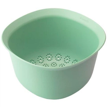 Друшляк Brabantia Tasty+ 21.5х13.2 см (122200)
