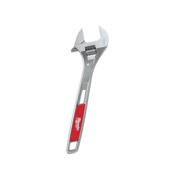 Ключ разводной Milwaukee 42,5х300 мм (48227412)
