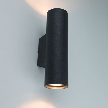 Настенный светильник ACCENT 2 20cm ANTR Imperium Light 45220.54.54