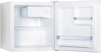 Холодильник Amica FM050.4