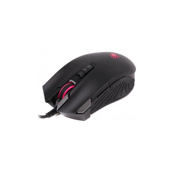 Мышка A4Tech Bloody V9M (4711421945332)